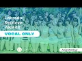 Download Lagu [Acapella/Vocal Only] Labrador Retriever - AKB48
