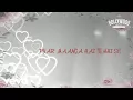 Download Lagu Kishore Kumar - Pyar Maanga Hai (From ‘College Girl’)