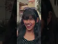 Lagu Navin popat haa🤤🦋♥️❤️‍🔥 #trending #viralreels #dance #love #fyp #samtash #mrunalash #fypシ゚viral