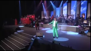 sfiso ncwane hallelujah