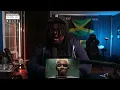 JAE5, J Hus, Skillibeng - TAKE NOBODY (Official Music Video) (REACTION)