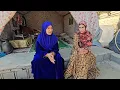 Fatemeh and Isa’s last hope in court; 💔⚖️the divorce ruling broke their hearts!
