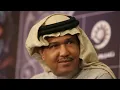 Mohammed Abdo   Jani Kalam