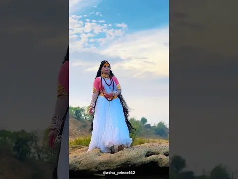 क्यो रो रही है माँ नर्मदा 😔 #narmada #youtubeshorts #shorts #youtube #mp