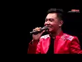 Download Lagu Gerry Mahesa _ Benci