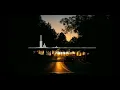 Download Lagu Amigdala - Ku Kira Kau Rumah ( Audio Spectrum )