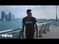 Lagu Jay Sean - Time (Official Music Video)