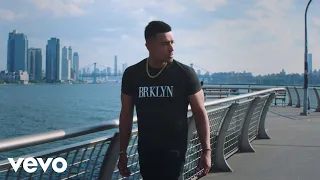 Jay Sean - Time (Official Music Video)