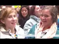 One Direction- One Thing- Live on The Today Show