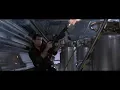 Download Lagu Tomorrow Never Dies - Stealthship Shootout Scene (1080p)