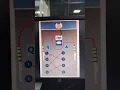 Quiz board connection Math quiz board connection