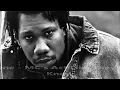 KRS-One: MC's Act Like They Don't Know (Best Quality)