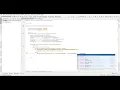 Firebase 6 Phone number Authentication in android studio java Send OTP to user