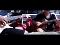 Download Lagu Radja \