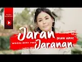 Download Lagu Dian Anic - Jaran Jaranan (Official Music Video)