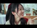 【MV】CUTIE STREET『동글동글 동글이（キュートなキューたい）』