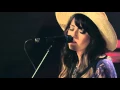 Download Lagu Alyssa Bonagura - Circles (Original song cut by Jana Kramer)