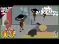 HANGING OUT WITH FRIENDS Sneaky Sasquatch - Season 2 0