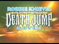 Robbie Knievel - Building to Building Las Vegas 1999