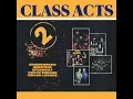 Trapped (2016 Remastered Version)