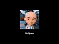 Download Lagu Roso Atiku-Rindra Putra (lirik\u0026overlay)slowed lagu jawa