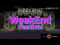 League of legend ft Against of Current (Wildstylez Bootleg) Legend Never Die WeekEnd Festival