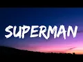 Morgan Wallen - Superman
