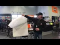 Harley-Davidson Visa Info