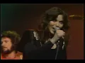Heart - Magic Man