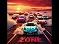 Download Lagu No Brake Zone - Gear Gods | NuX