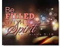 Jesus Calling November 18th