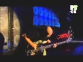 Lagu Limp Bizkit - My Generation (Live in London 2003) HQ