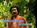 HAMDAN ATT TERMISKIN DI DUNIA