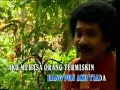 Download Lagu HAMDAN ATT TERMISKIN DI DUNIA
