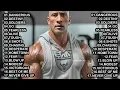 Download Lagu GYM MUSIC 2025🔥WORKOUT MUSIC🔥BEST MUSIC🔥TOP MOTIVATIONAL SONG🔥AGGRESSIVE MUSIC🔥TOP ENGLISH SONGS🔥LEO