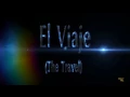 The Cinematic Orchestra - Arrival of the Birds & Transformation - El Viaje -