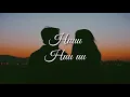 Download Lagu HALU Feby Putri lyrics