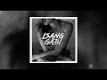 Isang Gabi - JP Bacallan, Kris Delano (Prod. by Mark Beats)