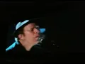 Tom Waits - "Get Behind The Mule" with Neil Young (Live at the Rock and Roll Hall of Fame, 2011)