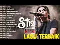 Lagu St12 Setia Band Full Album || Full Album Terbaik Terpopuler | Jangan Pernah Berubah, Terlalu, Asmara