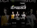 Download Lagu Recover RFDStyle Aku Harus Jujur -  Kerispatih 