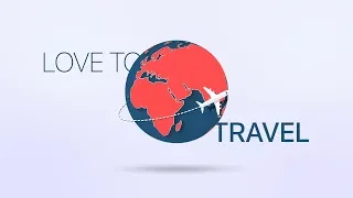 PYT-Invite - Explainer