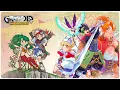 Download Lagu Grandia HD \