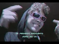 Link - O Samba Morreu (Clipe oficial)