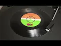Average White Band - Pick Up The Pieces (1974 7" Single)