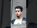 XXXTentacion Evolution ๐๏ธ