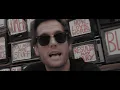 Download Lagu NEFFEX - PLAY [Official Music Video]