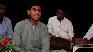 Young Balochi Singer Kamran Nabi  Young Balochi Singer Kamran Nabi