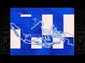 Download Lagu OBB Buletin Siang (RCTI, 2001-2002) [short version]