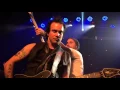 Download Lagu Trixter-one in a million